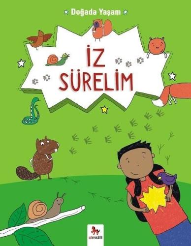 Kitap Ambarı