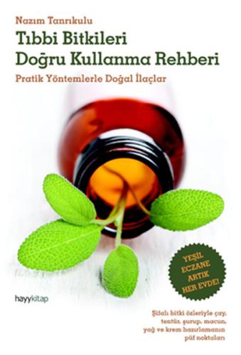 Kitap Ambarı