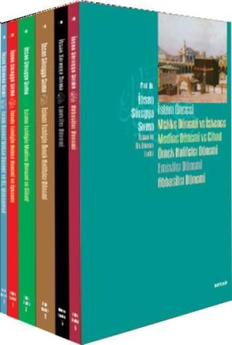 Kitap Ambarı