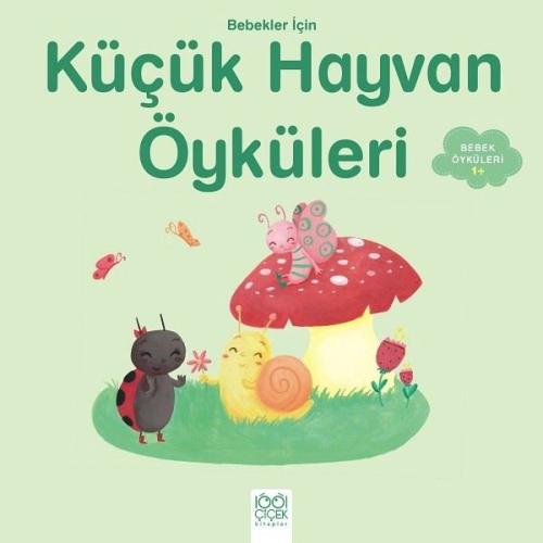 Kitap Ambarı