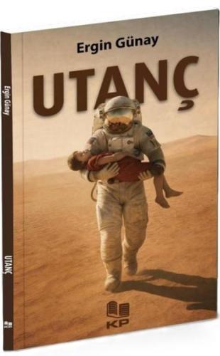 Utanç