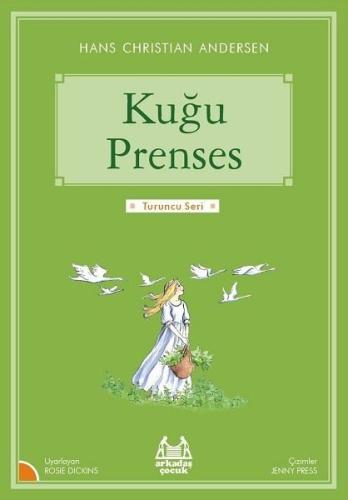 Kitap Ambarı