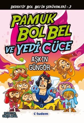 Kitap Ambarı