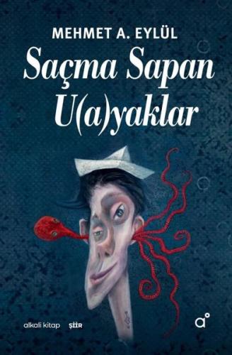 Saçma Sapan U a yaklar
