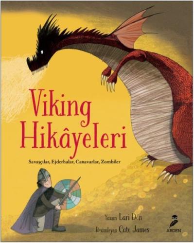 Kitap Ambarı