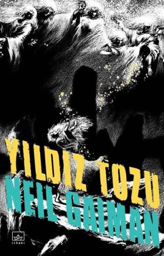 Kitap Ambarı