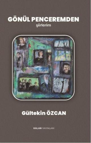 Dümdüm Çiçeği Şiirlerim