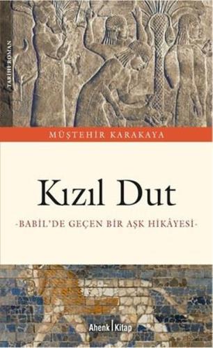 Kitap Ambarı