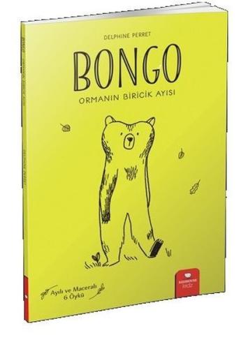 Kitap Ambarı