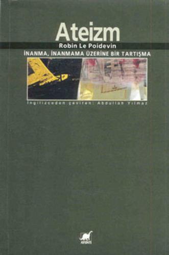 Kitap Ambarı
