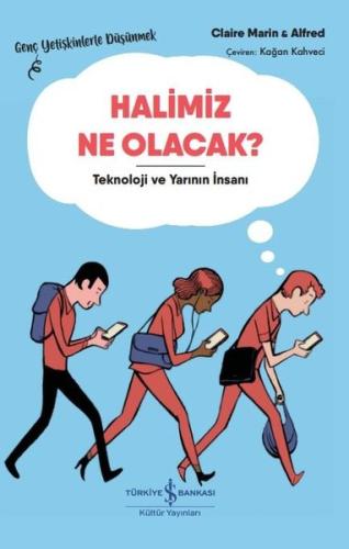 Kitap Ambarı