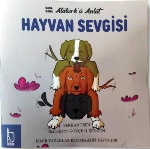 Kitap Ambarı