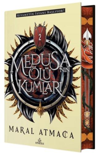 Kitap Ambarı