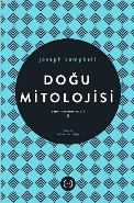 Doğu Mitolojisi