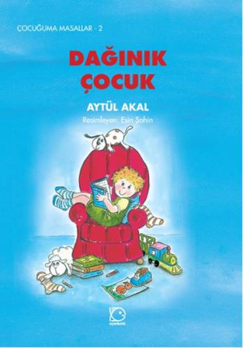 Kitap Ambarı