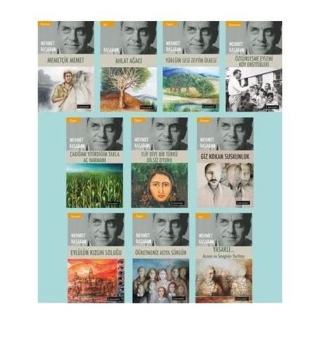 Kitap Ambarı