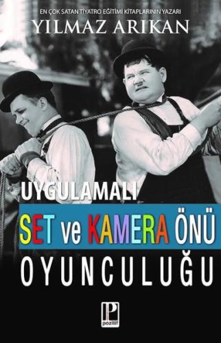 Kitap Ambarı