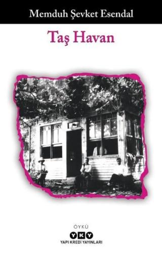 Kitap Ambarı