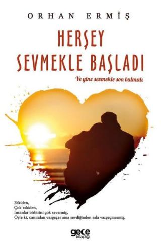 Kitap Ambarı