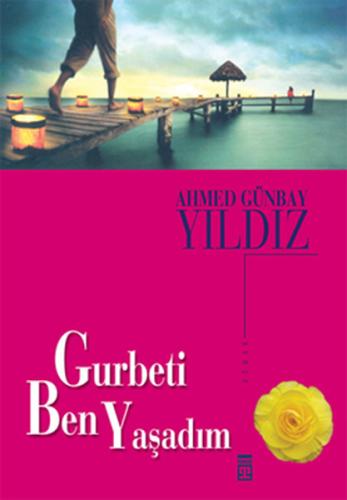 Kitap Ambarı