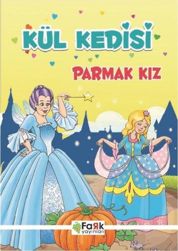 Kitap Ambarı