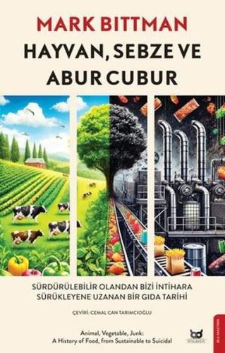 Kitap Ambarı