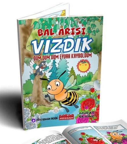 Kitap Ambarı