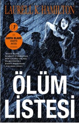 Kitap Ambarı