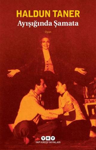 Kitap Ambarı