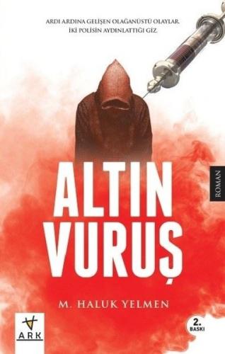 Kitap Ambarı