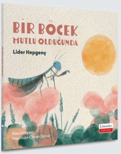 Kitap Ambarı