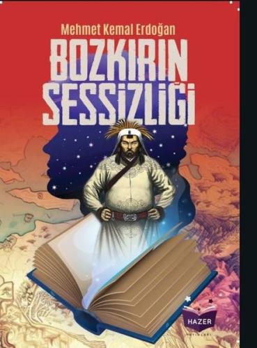 Kitap Ambarı
