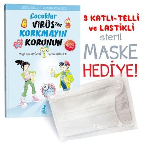 Kitap Ambarı