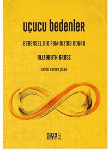 Uçucu Bedenler