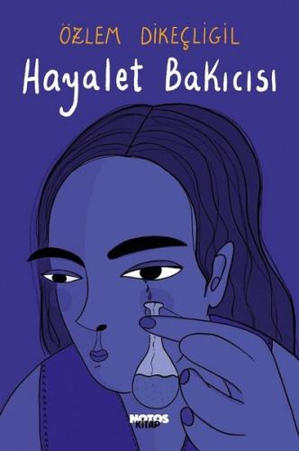 Kitap Ambarı