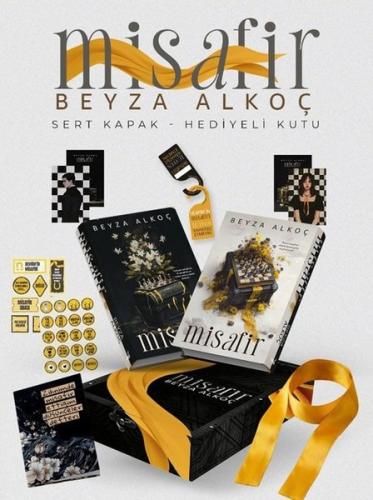 Kitap Ambarı