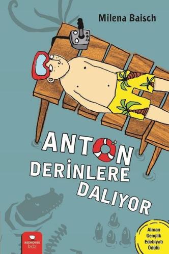 Kitap Ambarı