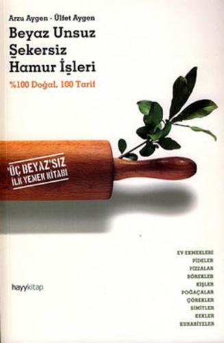Kitap Ambarı