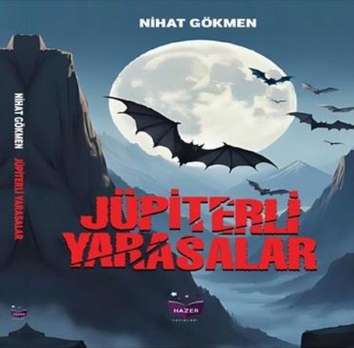 Kitap Ambarı