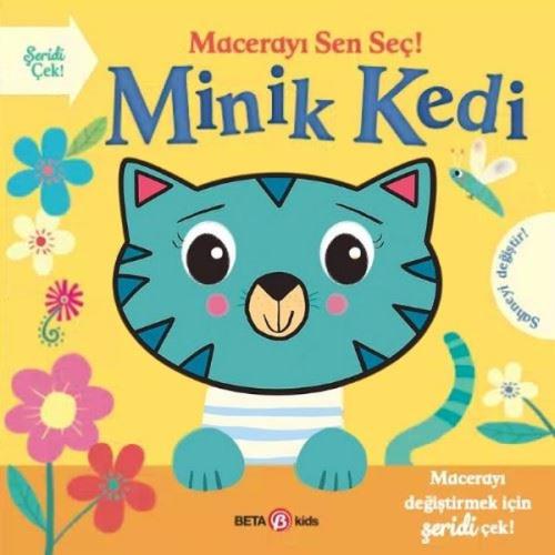 Kitap Ambarı