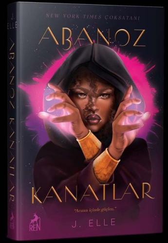 Kitap Ambarı