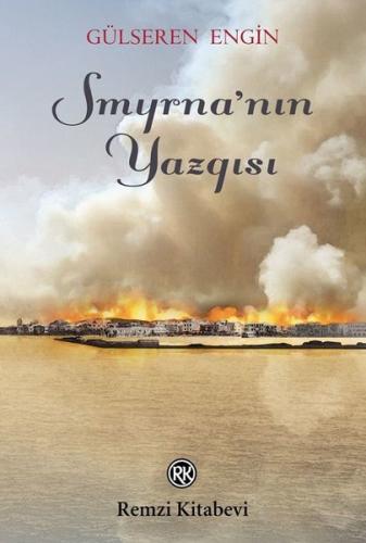 Smyrna nın Yazgısı