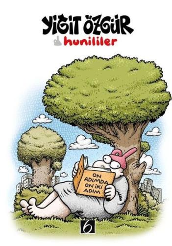 Kitap Ambarı