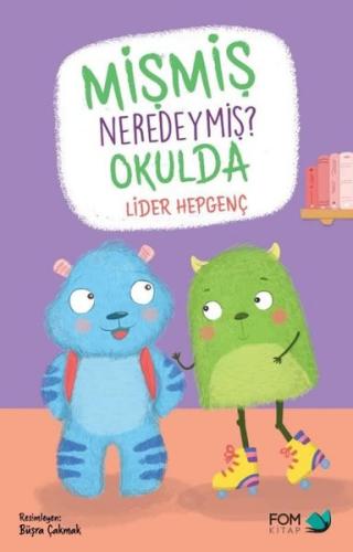 Kitap Ambarı