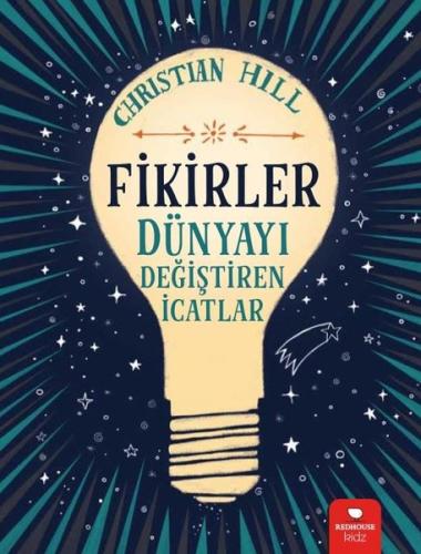 Kitap Ambarı
