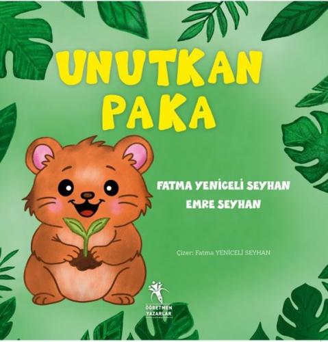 Kitap Ambarı