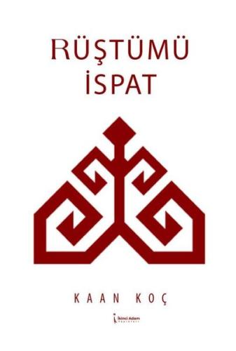 Rüştümü İspat