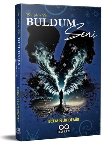 Kitap Ambarı