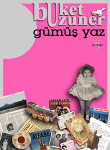 Kitap Ambarı