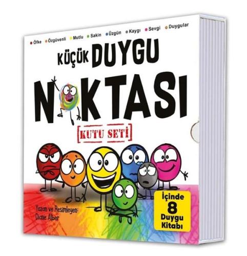 Kitap Ambarı